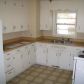 6603 34th Ave N, Minneapolis, MN 55427 ID:7841327