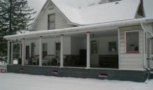 948 Rt 27 Pittsfield, PA 16340