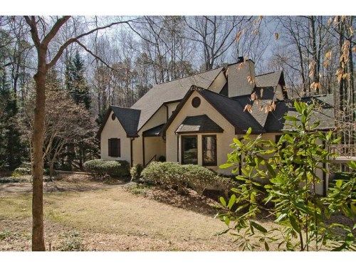 630 Kurtz Road, Marietta, GA 30066
