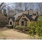 630 Kurtz Road, Marietta, GA 30066 ID:7379138