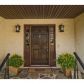 630 Kurtz Road, Marietta, GA 30066 ID:7379139