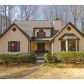 630 Kurtz Road, Marietta, GA 30066 ID:7379140