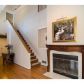 630 Kurtz Road, Marietta, GA 30066 ID:7379141