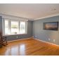 630 Kurtz Road, Marietta, GA 30066 ID:7379142