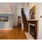 630 Kurtz Road, Marietta, GA 30066 ID:7379143