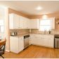 630 Kurtz Road, Marietta, GA 30066 ID:7379144