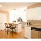 630 Kurtz Road, Marietta, GA 30066 ID:7379145