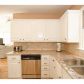 630 Kurtz Road, Marietta, GA 30066 ID:7379146
