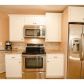 630 Kurtz Road, Marietta, GA 30066 ID:7379147