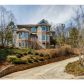 1465 Bentcreek Drive, Marietta, GA 30062 ID:7027660