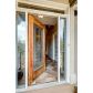 1465 Bentcreek Drive, Marietta, GA 30062 ID:7027661
