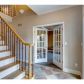 1465 Bentcreek Drive, Marietta, GA 30062 ID:7027662