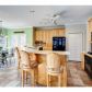 1465 Bentcreek Drive, Marietta, GA 30062 ID:7027663