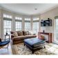 1465 Bentcreek Drive, Marietta, GA 30062 ID:7027664