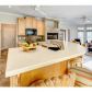1465 Bentcreek Drive, Marietta, GA 30062 ID:7027665