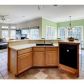 1465 Bentcreek Drive, Marietta, GA 30062 ID:7027666