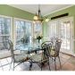 1465 Bentcreek Drive, Marietta, GA 30062 ID:7027667
