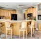 1465 Bentcreek Drive, Marietta, GA 30062 ID:7027668