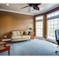 1465 Bentcreek Drive, Marietta, GA 30062 ID:7027669