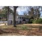 1731 Canton Lane, Marietta, GA 30062 ID:7379004