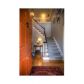 1731 Canton Lane, Marietta, GA 30062 ID:7379005