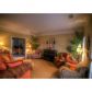 1731 Canton Lane, Marietta, GA 30062 ID:7379006
