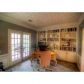 1731 Canton Lane, Marietta, GA 30062 ID:7379008