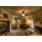 1731 Canton Lane, Marietta, GA 30062 ID:7379010