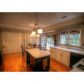1731 Canton Lane, Marietta, GA 30062 ID:7379011