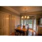 1731 Canton Lane, Marietta, GA 30062 ID:7379012