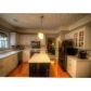 1731 Canton Lane, Marietta, GA 30062 ID:7379013