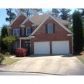 1580 Tappahannock Trail, Marietta, GA 30062 ID:7724553