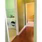 4870 Rockford Ridge Drive, Marietta, GA 30066 ID:5942565