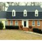 3784 Raccoon Run, Marietta, GA 30062 ID:7237880
