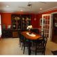 3784 Raccoon Run, Marietta, GA 30062 ID:7237881