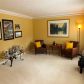 3784 Raccoon Run, Marietta, GA 30062 ID:7237882