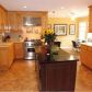 3784 Raccoon Run, Marietta, GA 30062 ID:7237883
