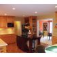 3784 Raccoon Run, Marietta, GA 30062 ID:7237884