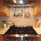 3784 Raccoon Run, Marietta, GA 30062 ID:7237885