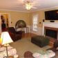 3784 Raccoon Run, Marietta, GA 30062 ID:7237887