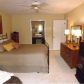 3784 Raccoon Run, Marietta, GA 30062 ID:7237888