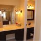 3784 Raccoon Run, Marietta, GA 30062 ID:7237889