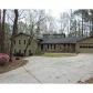 4591 Blue Spruce Lane, Marietta, GA 30062 ID:7380559