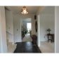 4591 Blue Spruce Lane, Marietta, GA 30062 ID:7380560