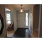 4591 Blue Spruce Lane, Marietta, GA 30062 ID:7380561
