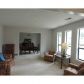 4591 Blue Spruce Lane, Marietta, GA 30062 ID:7380562