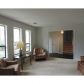 4591 Blue Spruce Lane, Marietta, GA 30062 ID:7380563