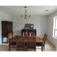 4591 Blue Spruce Lane, Marietta, GA 30062 ID:7380564