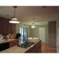 4591 Blue Spruce Lane, Marietta, GA 30062 ID:7380565