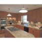 4591 Blue Spruce Lane, Marietta, GA 30062 ID:7380566
